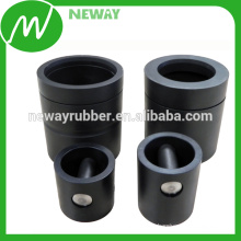 Customized Universal Rubber Water Bushing